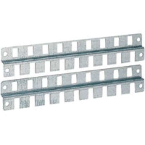 Preisvergleich Produktbild Hager Serie Quadro - Universal Befestigung Halterung für Schrank 750