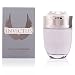 Produktbild INVICTUS ALS LOTION 100 ML ORIGINAL
