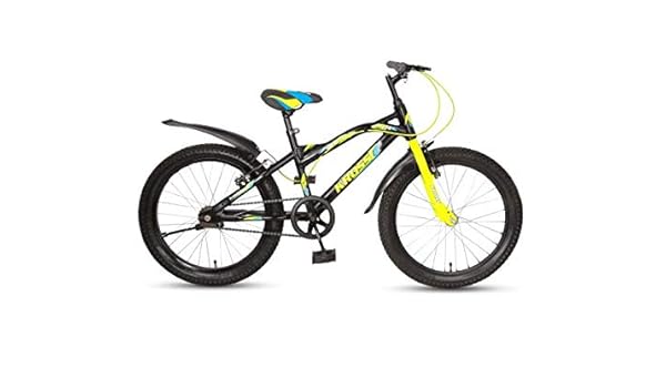 kross extreme black 20t bicycle price