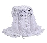 Wenn Sie ein Schattennetz mit anderen Farben benötigen, bietet mein Geschäft eine Vielzahl von Farben zur Auswahl an und ist mit der Größenanpassung kompatibel. Bitte kontaktieren Sie uns bei Bedarf.