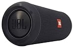 JBL Flip 3 Special Edition - Enceinte portable Bluetooth - Noir