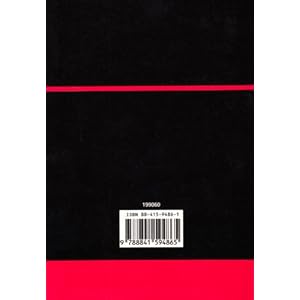 Mini dizionario tedesco