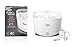 Tommee Tippee Closer to Nature Electric Steam Steriliser