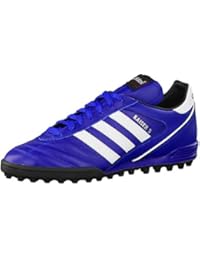 adidas kaiser 5 multinocken blau