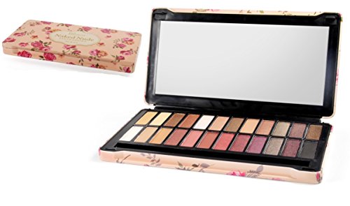 IDC:, Cazzuola di trucco (giallo) - 240 g