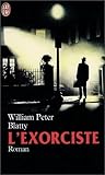 L'exorciste