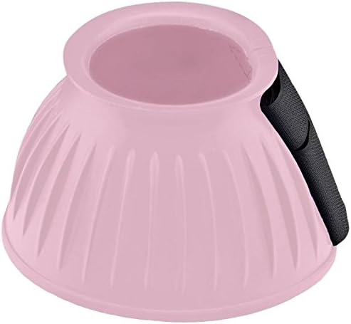 Masta Rubber Over Reach Boot(Pack of two)