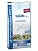 Produktbild Bosch | High Premium Mini Junior | 1 kg
