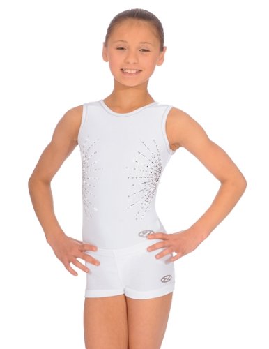 The Zone Z2000 Hipster Shorts aus glattem Samt, - 3