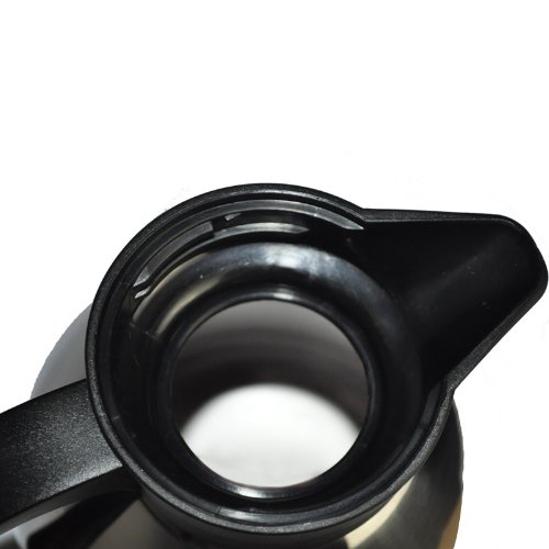 Imagen 9 de Emsa 0628181600