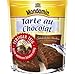 Produktbild Mondamin Tarte au Chocolate 500g
