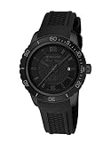 reloj casanova 10 atm precio WENGER; WENGER ROADSTER BLACK NIGHT;SWISS MADE;3 YEARS WARRENTY