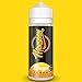 Produktbild Monsoon Mango Flash Liquid 100 ml