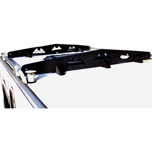 Preisvergleich Produktbild Giebelprofil Wohnwagen Hindermann