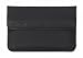 Produktbild Sony Vaio Schutztasche VGPCP24 für alle aktuellen VAIO Notebooks bis 33,8 cm (13,3 Zoll), schwarz