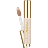 Flormar Doğal Bitişli Kapatıcı (SICAK ALT TON) - Stay Perfect Concealer - 002 Light - 8682536085465