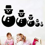 Größe: Dieses Produkt kann benutzerdefinierte Größe akzeptieren