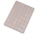 Amison Nail Stamping Printing Plate Manicure Nail Art Decor Image Stamps Plate