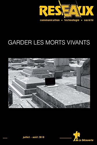 Download Garder les morts vivants Download Garder les morts vivants