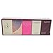 Calvin Klein 5-piece Coffret Set for Women