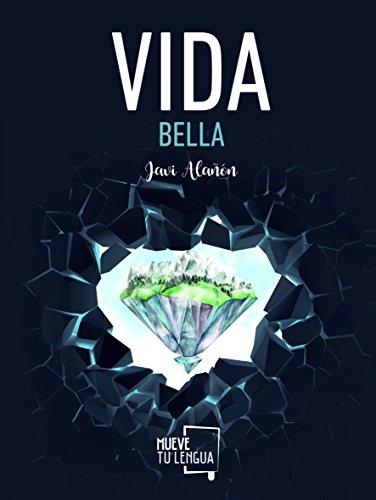 Vida bella (CON UN PAR)