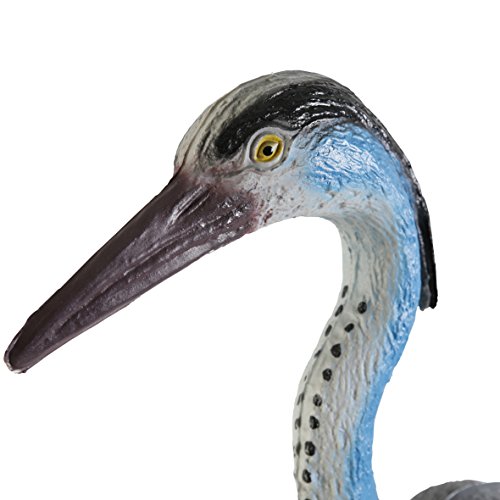 Xclou Fischreiher 74 cm, 346509 - 4