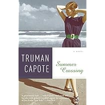 The Muses Are Heard: Truman Capote (Penguin Modern) : Capote