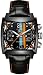 Produktbild TAG Heuer Monaco 24 Calibre 36 Automatik Chronograph Limited Edition CAL5110.FC6265