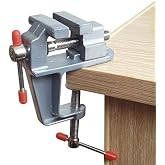SATAVALA pro ithalat Mengene Mini Masa Mengenesi İşkence