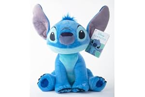 Sambro Peluche con Sonido 20cm