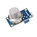 Produktbild Dosige MQ-5 Flüssiggas Sensormodul Erdgas City-Gassensormodul Gassensor für Arduino Raspberry Pi