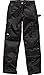 Produktbild Dickies Industry300 Bundhose 50 schwarz