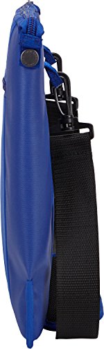Case Logic Intrata Slim Bag für 35,6 cm Laptop – Ion - 5