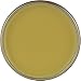 Seven Potions Beard Wax 30 ml. Natural And Organic Beard Styling Wax For Medium Hold. Shape And Nourish Your Beard While Looking Natural. Doesn't Make The Beard Stiff (Woodland Harmony)