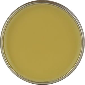 Seven Potions Beard Wax for Men — Medium Hold Styling Wax to Shape And Nourish Your Beard — All-Natural, Vegan, Cruelty… - Image 5