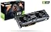 Produktbild Inno3D GeForce RTX 2080 SUPER Twin X2 OC Grafikkarte 8GB GDDR6-3X DisplayPort/1x HDMI