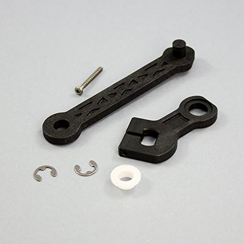 Moving Lever Replacement Kit for Saeco Lavazza A Modo Mio Coffee Machine