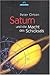 Saturn und die Macht des Schicksals by
