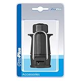  Socket 7 - Pin Remolque Plug enchufe de plástico