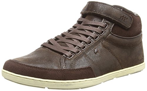 « Click to Enlarge and to go to Amazon »