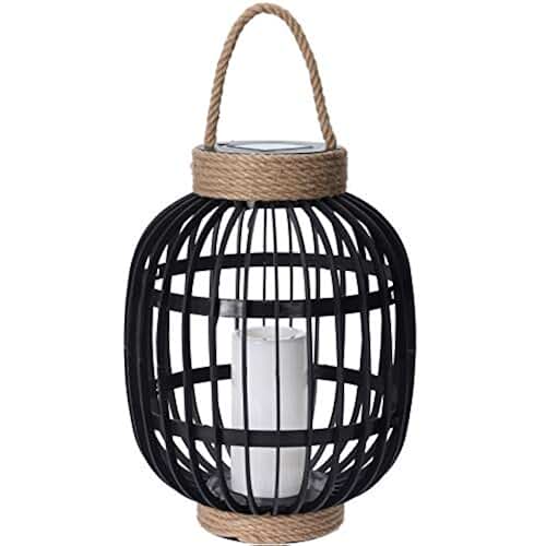 Amazon.co.uk Freestanding Outdoor Lighting Lighting