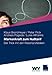 Markenkraft zum Nulltarif: Der Trick mit den Resonanzfeldern by Klaus Brandmeyer, Peter Pirck