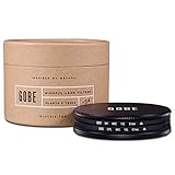 filtro polarizador 67mm nikon Plantamos 5 árboles por cada producto Gobe vendido. ¡Únete a la revolución!