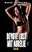 Devote Lust mit Aurelie (BDSM) by 