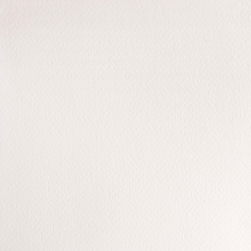 Winsor & Newton Professional Künstler – Aquarellfarbe, 5ml Tube – Sepia - 2