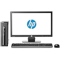 playmobil nave espacial antigua