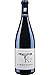 Produktbild Friedrich Becker KB Pinot Noir 2013 Rotwein Großes Gewächs 0,75 L