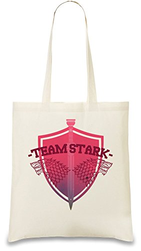 Preisvergleich Produktbild Team Stark Tasche