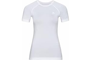 Odlo Damen Performance Light T-Shirt