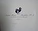 Produktbild Bachelor No.2 Or the Last... By Aimee Mann (2001-03-19)